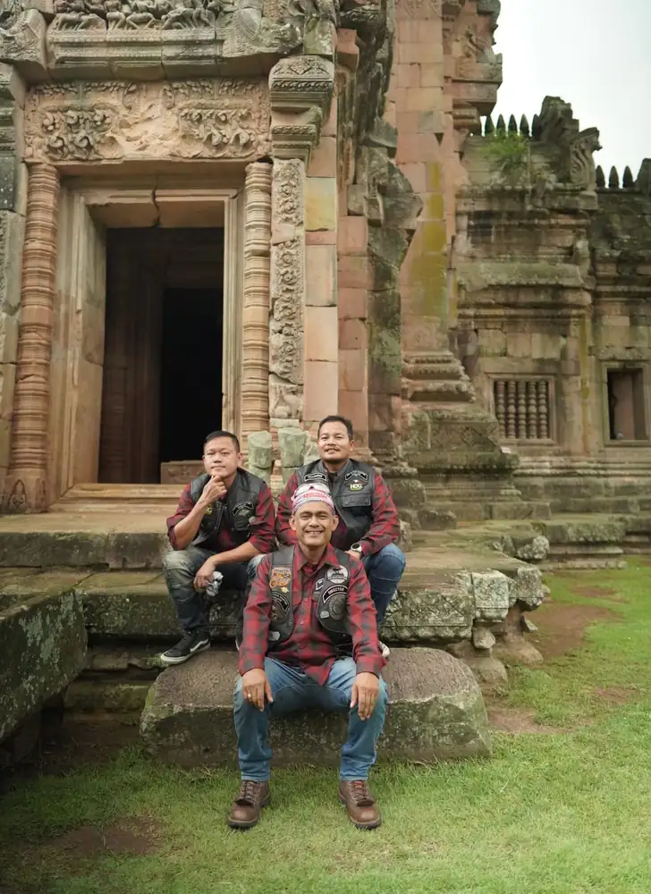 สุรินทร์